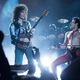 Bohemian Rhapsody